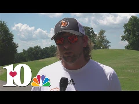 Lenoir City High School head football coach removed