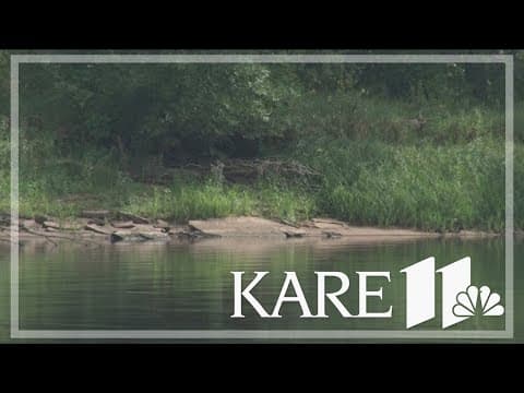 Wisconsin DNR investigating dead turtles reportedly found along St. Croix River