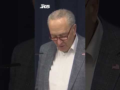 Concerns Israel could retaliate after Iranian attack