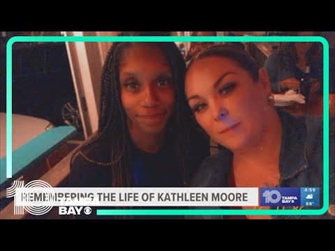 Convicted killer gets life in prison in Pasco County