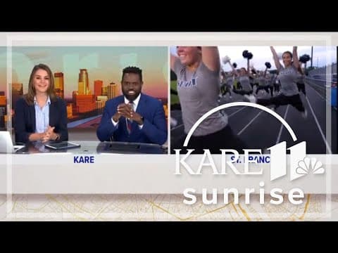 The morning headlines for Thursday, Aug. 8