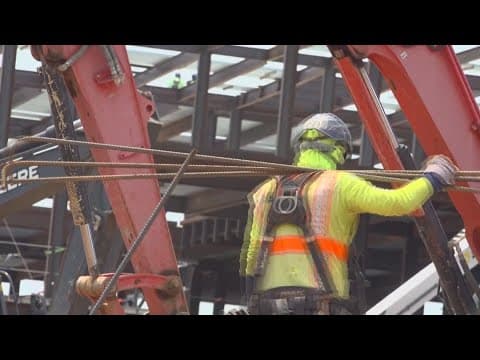 Big changes coming for Montgomery County Public Schools