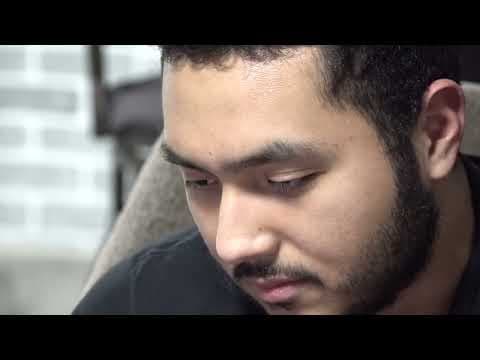 Police make arrest in VASA Fitness shooting that injured 2