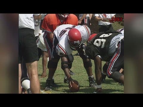 San Diego State Aztecs football coaches and players work to eliminate 'controllable' penalties