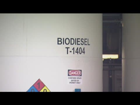 Port of San Diego to consider new warehouse in Barrio Logan