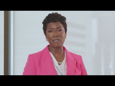 Dallas City Manager lays out $5.2B budget