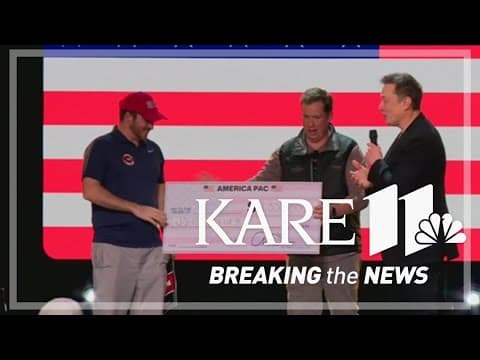 Can the U.S. get back to an independent judiciary system?