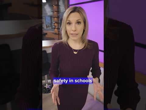 YouTube thumbnail for video TY0qFEjuSOs