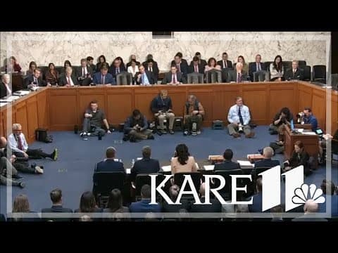 The Atlantic posts more texts from Signal group chat