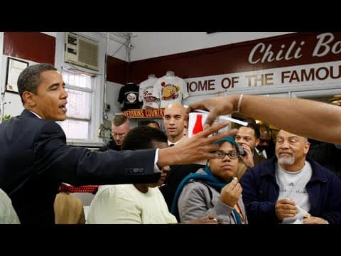 Iconic DC eatery Ben's Chili Bowl needs some 'love and attention'; will close for several months