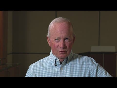 Debating the role of the Indiana Economic Development Corporation