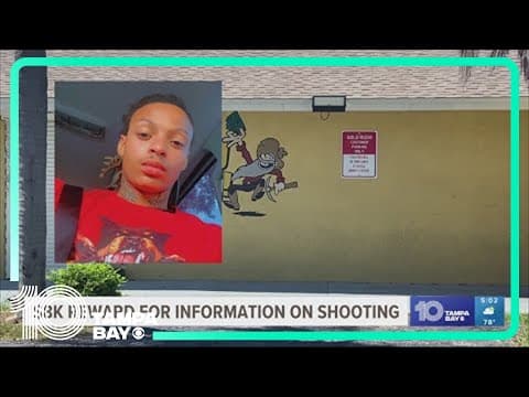 YouTube thumbnail for video TaG-5VwlKnM