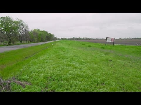 Gov. Greg Abbott will sign religion-related bill Friday