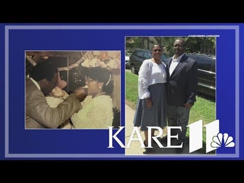 Your Good News: Chef Peter Christenson, Jameson Herbert, Melvin and Cassandra Cheatem