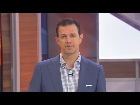 Police investigating a murder that started with two teens abducting a man