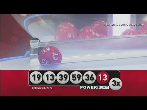 San Diego's top stories for November 1