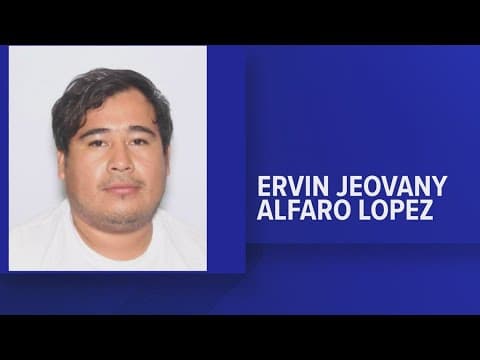 Maryland church teacher arrested on child sexual abuse charges