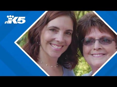 Family sues Safeway over mislabeled cookie leading to fatal allergy reaction