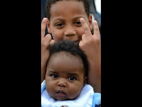 Family of Tacoma 12-year-old who died speaks to KING 5