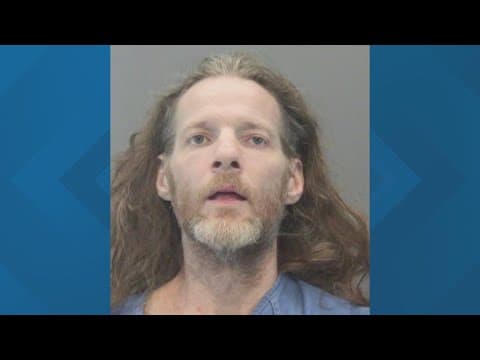 Richmond police provide update on inmate's death