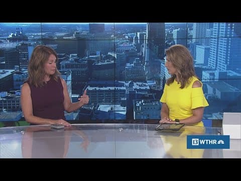 13News Evening Headlines I Tuesday July 26,2024