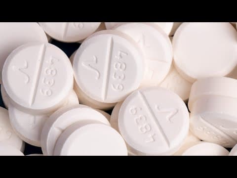 'People are really struggling': 3 die from overdoses in less than 24 hours in Minneapolis