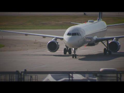 Delta issues 'systemwide' travel waiver for July 4 weekend