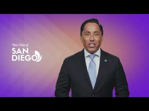 44th annual Gold Key Awards | San Diego County Lodging Association