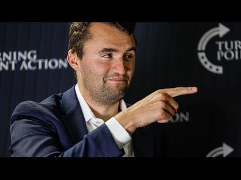 'He deserved this' | Eastern Indiana official faces pushback for comments on Charlie Kirk's murder