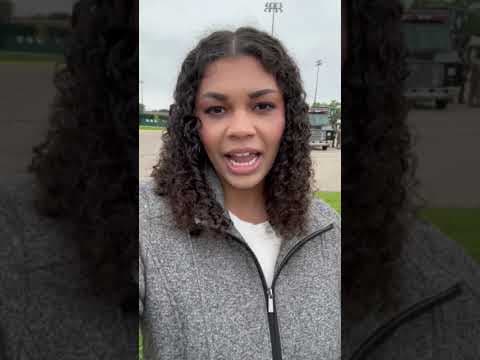 The the FBI is offering a reward for information leading to the arrest, conviction of Vance Boelter.