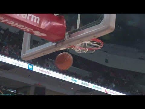 Ohio State men's basketball cancels game against New Orleans