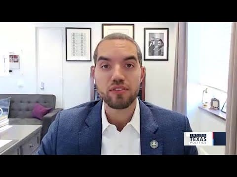 Houston Controller says only drastic cuts or new revenue will solve budget crisis