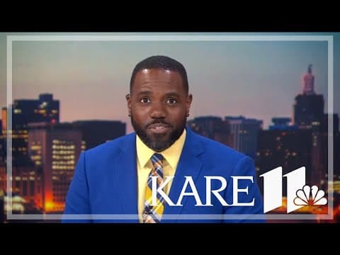 The morning headlines for Monday, April 14