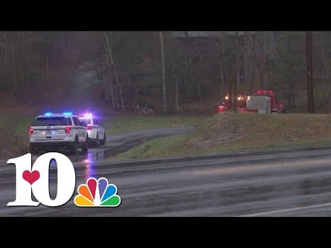 Utah man arraigned in Sevier County helicopter crash