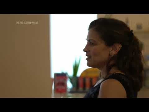 New York's cannabis agency allowed dispensaries to open too close to schools