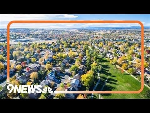 Scattered brief afternoon showers possible today