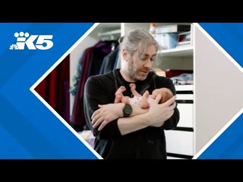 YouTube thumbnail for video Tq-STWoKOco