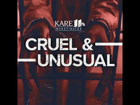 Episode 7: The Jail Doctor