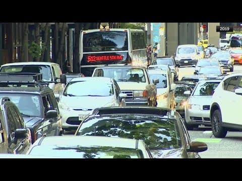 Earthquake rattles New York, East Coast region