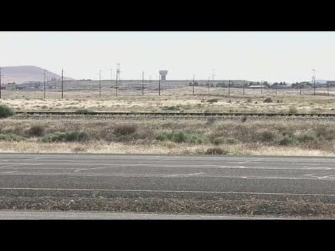 YouTube thumbnail for video Ts-CA9gjmAQ