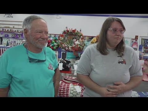 Jefferson County Fair kicks off. Here's what you can expect