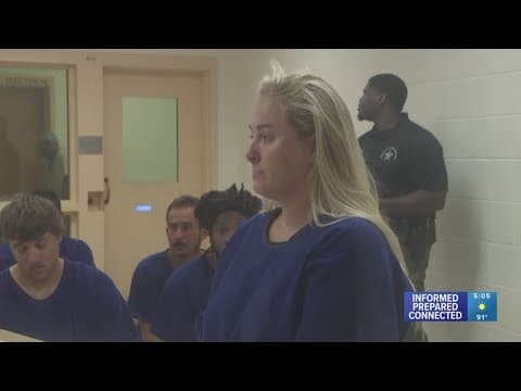 Manatee County parents preparing to sue school district of teacher misconduct allegations