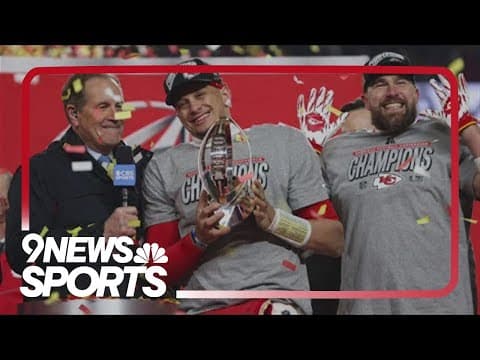 Mister Manners: Super Bowl seating etiquette