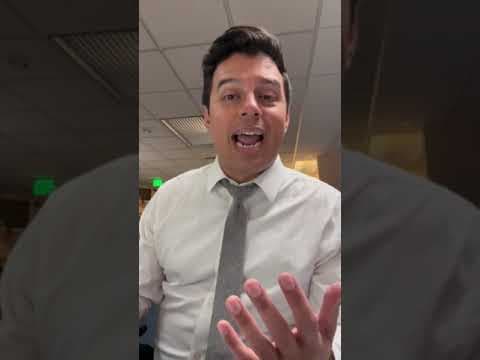 Los Angeles Clippers take Game 2 over Denver Nuggets