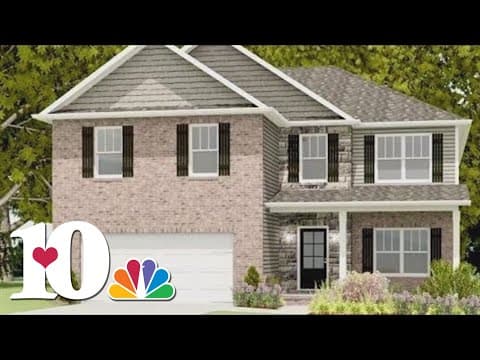 Plans to build part of development in northern Knox Co. named 'Belltown' conditionally approved