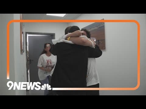 How to talk with your children about the Israel-Hamas conflict