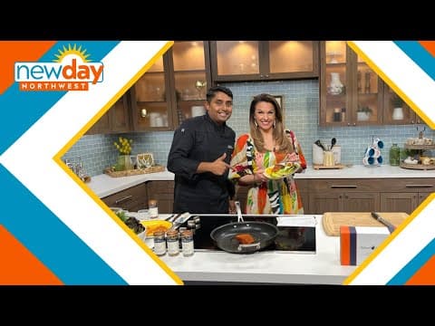 YouTube thumbnail for video Tv_8cv10jJs