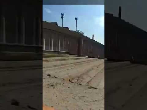 New Bodycam Footage From Trump Assassination Attempt