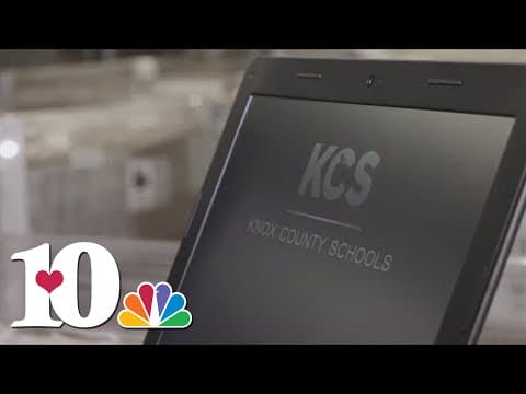 8 Union County Schools staff members loss jobs due to loss of federal emergency funding