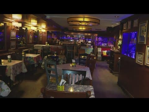 Havana 1920 draws local attention for Cafetón event